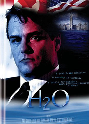 H2O