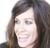 Alanis Morissette