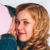 Lindsey Frechette