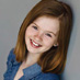 Grace Lachance